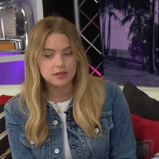 🌔 acddbcca whatsapp sticker