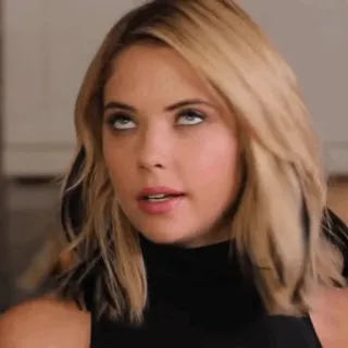 🌔 ba31922d whatsapp sticker