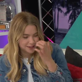 🌔 c92e0c4d whatsapp sticker