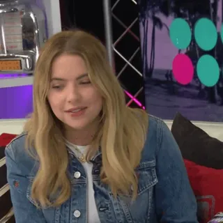 🌔 cc89a4ff whatsapp sticker