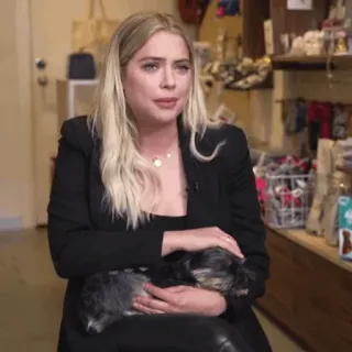 🌔 d025ea3c whatsapp sticker