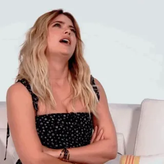 🌔 d5f72e65 whatsapp sticker