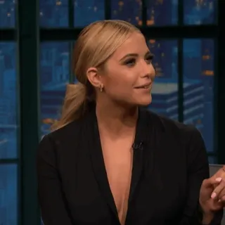 🌔 ee257c9d whatsapp sticker