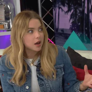 🌔 f682bc79 whatsapp sticker