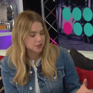 🌔 f8b01f43 whatsapp sticker