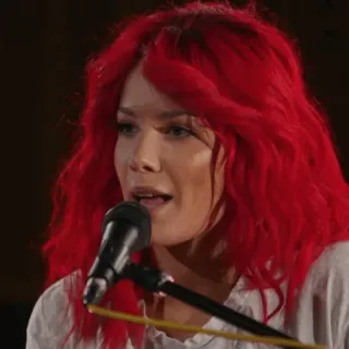 🍒 220b3343 whatsapp sticker