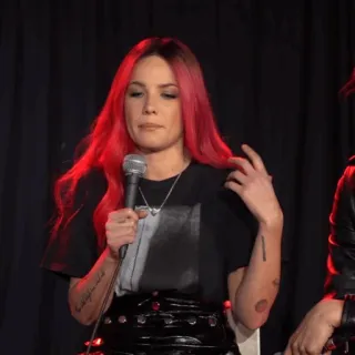 🍒 3e59c7df whatsapp sticker