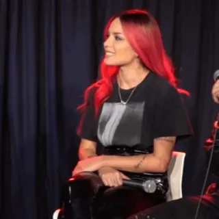 🍒 90f8e865 whatsapp sticker