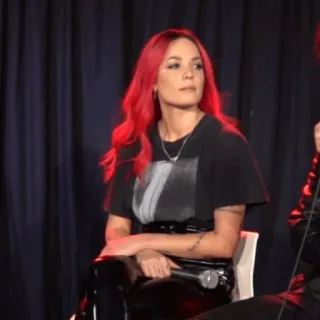 🍒 dadc1220 whatsapp sticker