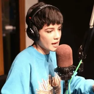 🕊 2090551d whatsapp sticker