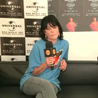 🕊 5e27c179 whatsapp sticker