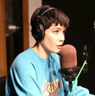 🕊 6d888af1 whatsapp sticker