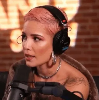 🕊 9d77fa46 whatsapp sticker