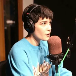 🕊 b3ad3802 whatsapp sticker