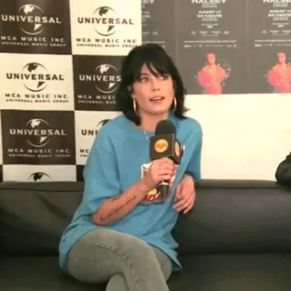 🕊 e16589f0 whatsapp sticker