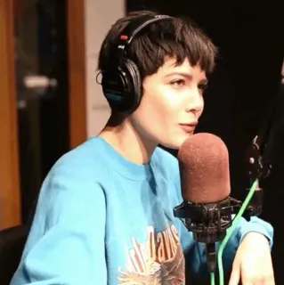 🕊 f78b809e whatsapp sticker