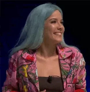 😐 09f1d043 telegram sticker