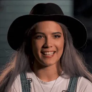 😐 1178fabd telegram sticker