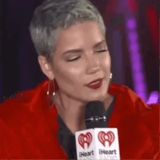 😐 64813292 telegram sticker