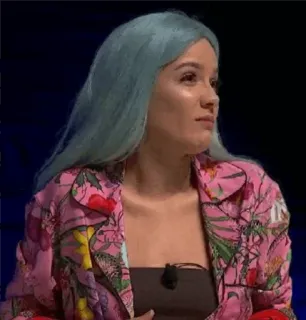 😐 7b0a6d72 telegram sticker