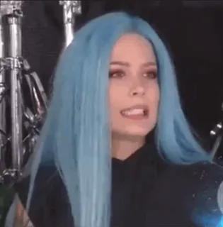 😐 85233501 telegram sticker