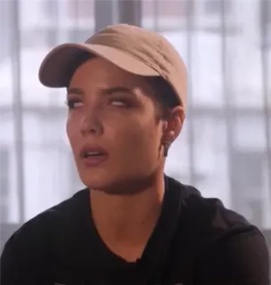 😐 981ee50f telegram sticker