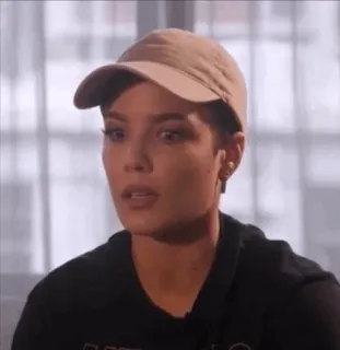 😐 d806d985 telegram sticker