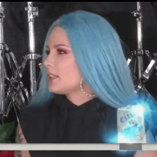 🔌 31db6494 whatsapp sticker