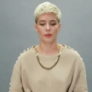 🔌 37d43b36 whatsapp sticker