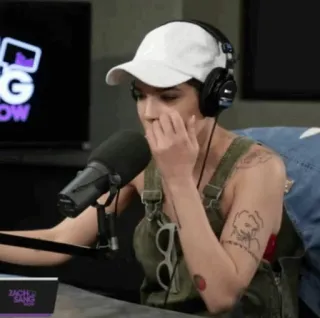 💧 54372723 whatsapp sticker