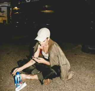 💧 c3b5b8cb whatsapp sticker