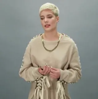 🔌 ca5a50ef whatsapp sticker