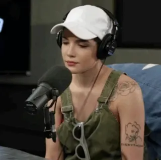 💧 f6c2c458 whatsapp sticker