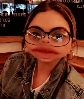 🍓 1278a675 telegram sticker