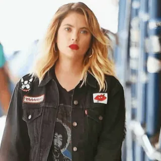 🍓 127ac6e6 telegram sticker