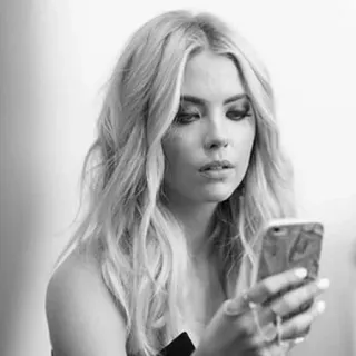 🍓 1f42b6d3 telegram sticker