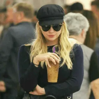 🍓 2f448ee3 telegram sticker