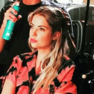 🍓 34b14402 telegram sticker