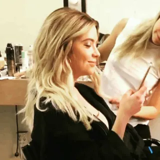 🍓 3fb37759 telegram sticker