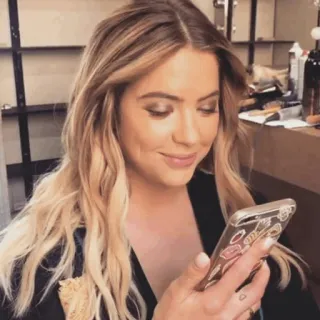 🍓 42a474ab telegram sticker