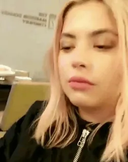 🍓 4409306e telegram sticker