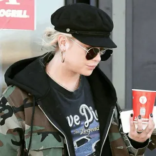 🍓 51cace7a telegram sticker