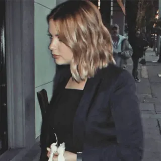 🍓 51d7a4ee telegram sticker