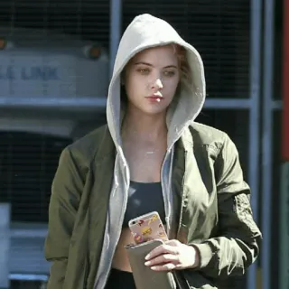 🍓 596ed48f telegram sticker