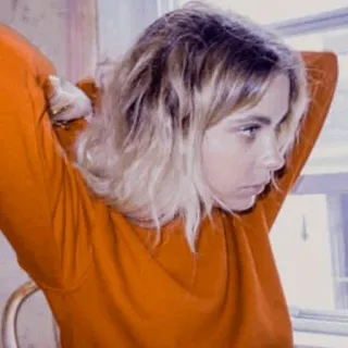 🍓 5edb7710 telegram sticker