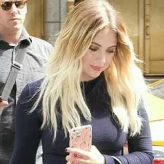 🍓 74fc6e72 telegram sticker