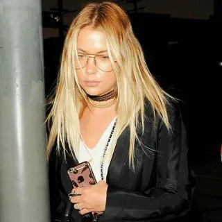 🍓 8098250d telegram sticker