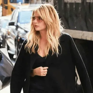 🍓 80f1e8d7 telegram sticker