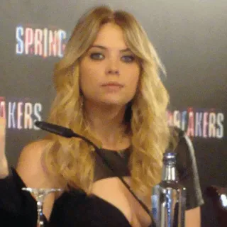 🍓 95f4578b telegram sticker