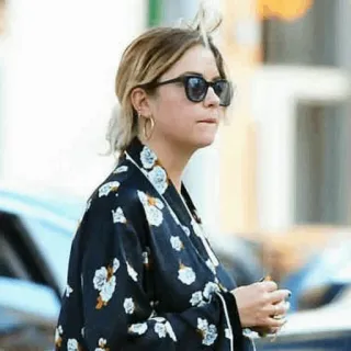 🍓 ae583a2f telegram sticker